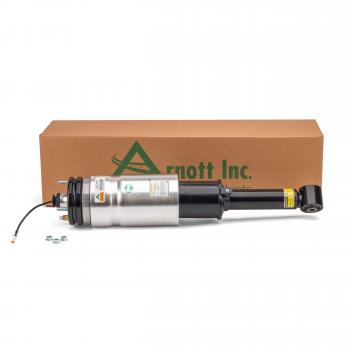 Arnott AS2761 Suspension Air Strut product image 3 of 4