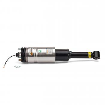 Arnott AS2761 Suspension Air Strut product image 4 of 4