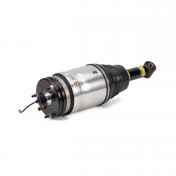 Arnott AS2762 Suspension Air Strut product image 1 of 4