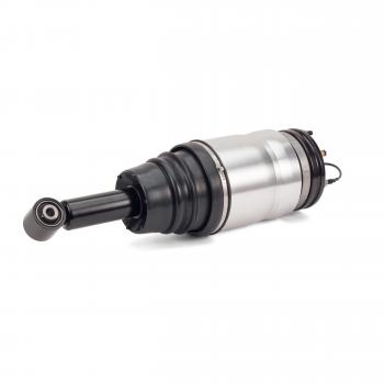 Arnott AS2762 Suspension Air Strut product image 2 of 4