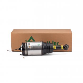 Arnott AS2762 Suspension Air Strut product image 3 of 4