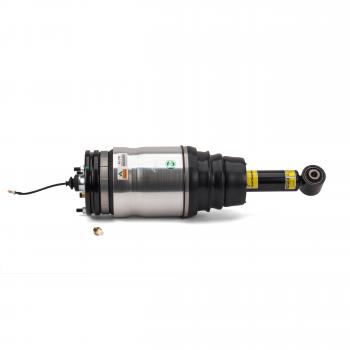 Arnott AS2762 Suspension Air Strut product image 4 of 4