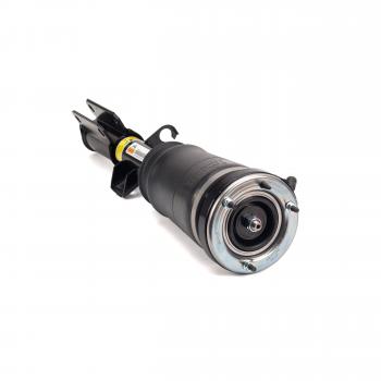 Arnott AS2764 Suspension Air Strut product image 1 of 8