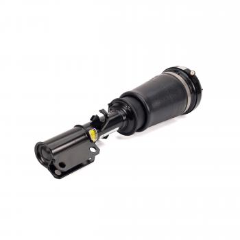 Arnott AS2764 Suspension Air Strut product image 2 of 8