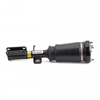 Arnott AS2764 Suspension Air Strut product image 4 of 8