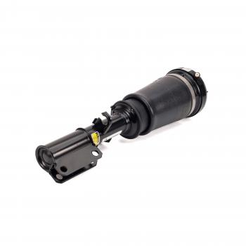 Arnott AS2764 Suspension Air Strut product image 6 of 8