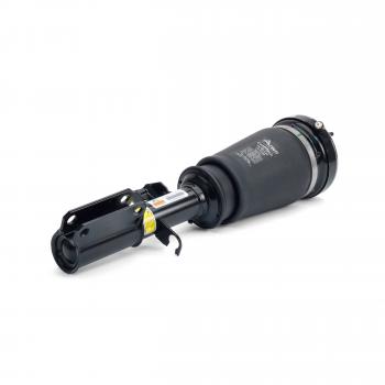 Arnott AS2765 Suspension Air Strut product image 2 of 8
