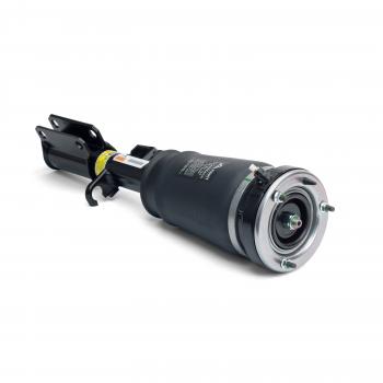 Arnott AS2765 Suspension Air Strut product image 5 of 8