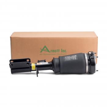 Arnott AS2765 Suspension Air Strut product image 7 of 8