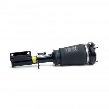 Arnott AS2765 Suspension Air Strut product image 8 of 8