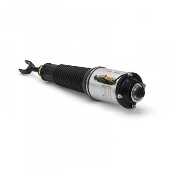 Arnott AS2775 Suspension Air Strut product image 1 of 4