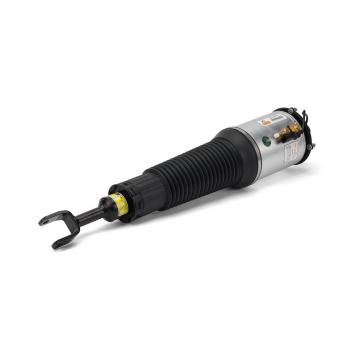 Arnott AS2775 Suspension Air Strut product image 2 of 4