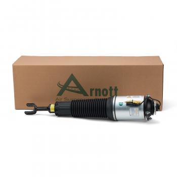 Arnott AS2775 Suspension Air Strut product image 3 of 4