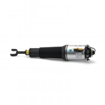 Arnott AS2775 Suspension Air Strut product image 4 of 4