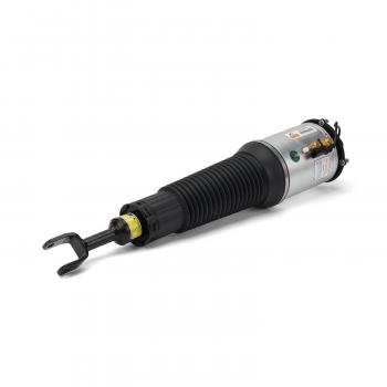 Arnott AS2776 Suspension Air Strut product image 2 of 6