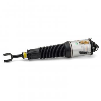 Arnott AS2776 Suspension Air Strut product image 5 of 6