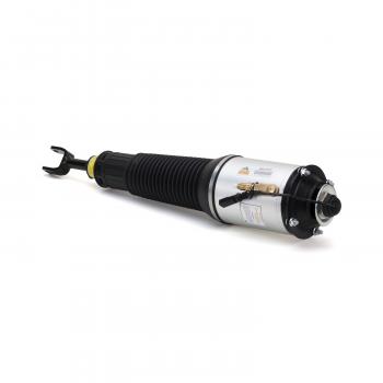 Arnott AS2777 Suspension Air Strut product image 1 of 4