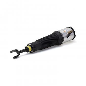 Arnott AS2777 Suspension Air Strut product image 2 of 4