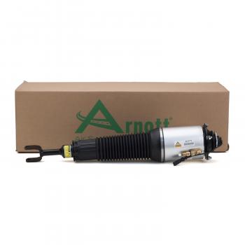 Arnott AS2777 Suspension Air Strut product image 3 of 4