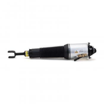 Arnott AS2777 Suspension Air Strut product image 4 of 4