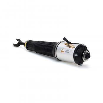 Arnott AS2778 Suspension Air Strut product image 1 of 4