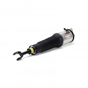 Arnott AS2778 Suspension Air Strut product image 2 of 4