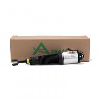 Arnott AS2778 Suspension Air Strut product image 3 of 4