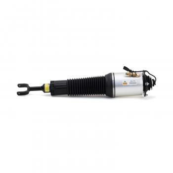 Arnott AS2778 Suspension Air Strut product image 4 of 4