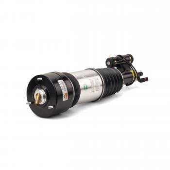 Arnott AS2783 Suspension Air Strut product image 1 of 4