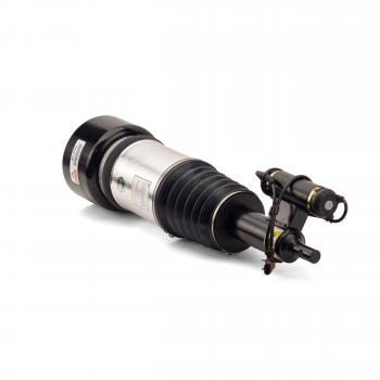 Arnott AS2783 Suspension Air Strut product image 2 of 4