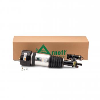 Arnott AS2783 Suspension Air Strut product image 3 of 4