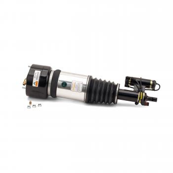 Arnott AS2783 Suspension Air Strut product image 4 of 4