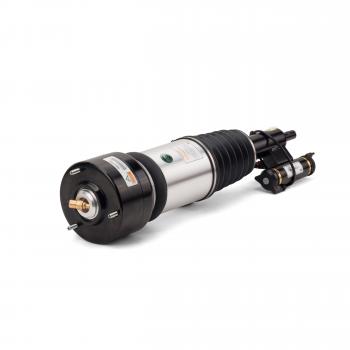 Arnott AS2784 Suspension Air Strut product image 1 of 4