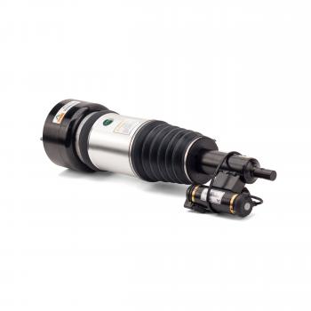 Arnott AS2784 Suspension Air Strut product image 2 of 4