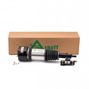 Arnott AS2784 Suspension Air Strut product image 3 of 4