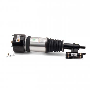 Arnott AS2784 Suspension Air Strut product image 4 of 4