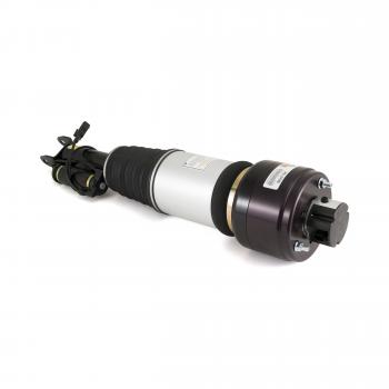 Arnott AS2785 Suspension Air Strut product image 2 of 4