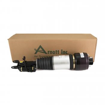 Arnott AS2785 Suspension Air Strut product image 3 of 4