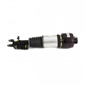 Arnott AS2785 Suspension Air Strut product image 4 of 4