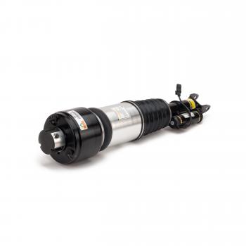 Arnott AS2786 Suspension Air Strut product image 1 of 6