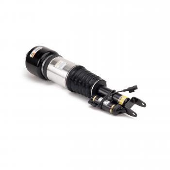 Arnott AS2786 Suspension Air Strut product image 2 of 6