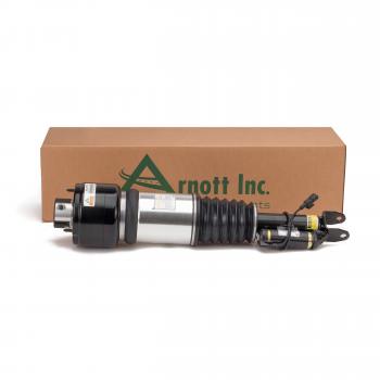 Arnott AS2786 Suspension Air Strut product image 3 of 6