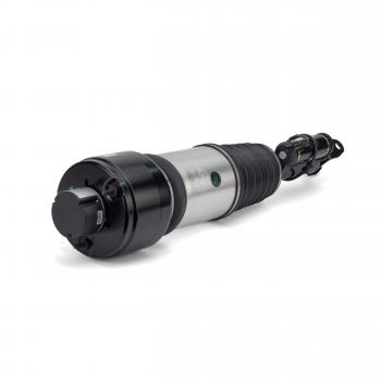 Arnott AS2786 Suspension Air Strut product image 4 of 6