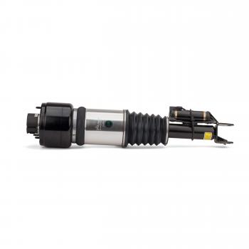 Arnott AS2786 Suspension Air Strut product image 5 of 6