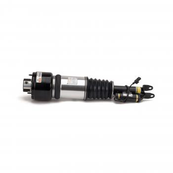 Arnott AS2786 Suspension Air Strut product image 6 of 6