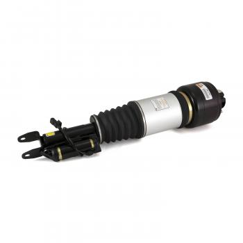 Arnott AS2787 - Suspension Strut Assembly Arnott AS2787 Suspension Air Strut product image 1 of 4