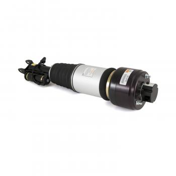 Arnott AS2787 - Suspension Strut Assembly Arnott AS2787 Suspension Air Strut product image 2 of 4