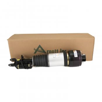 Arnott AS2787 - Suspension Strut Assembly Arnott AS2787 Suspension Air Strut product image 3 of 4