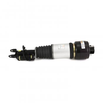 Arnott AS2787 - Suspension Strut Assembly Arnott AS2787 Suspension Air Strut product image 4 of 4