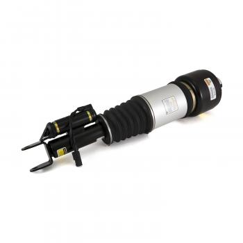 Arnott AS2788 Suspension Air Strut product image 1 of 4